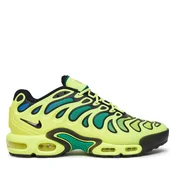 Superge Nike Air Max Plus Drift FD4290 700 Rumena
