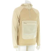 The North Face Class V Pathfinder Moški Športni pulover