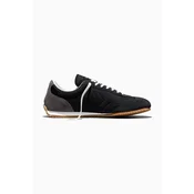 Converse Jogger superge