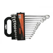TOPMASTER KLEŠTA KOMBINOVANA 160MM CR-V TMP