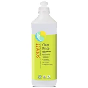 SONETT Tekoče sredstvo za izpiranje pomivalnega stroja, 500 ML