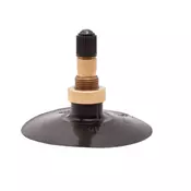 Kabat TR218A ( 500/60 -22.5 )