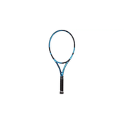 Babolat Teniški lopar Pure Drive 107 2021 G3