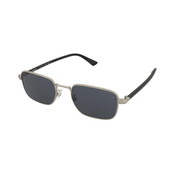 Montblanc MB0339S 003