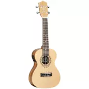 Tanglewood Tiare TWT 9 E Natural Ukulele
