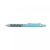 Rotring Tehnicka olovka ROTRING Tikky 0.7 fluo plava ( C723 )