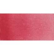 Schmincke Horadam akvarelne barve v celi ponvi - 366 Perylene Maroon