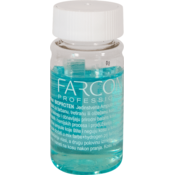 FARCOM Seri Ampula za kosu Bioproten, 10ml