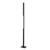 Rabalux Talna svetilka 74195 SINDRI LED, 33W, 1800lm, 3000-4000K