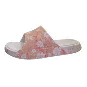 Papuce Peak M EWt12137L Pink