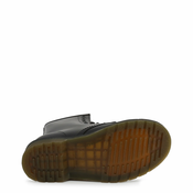Womens Footwear  Dr Martens DM11822006_1460_BLACK