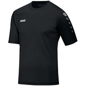 Jako Dres TEAM SS JSY Y