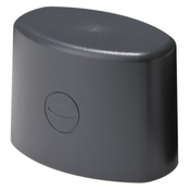Ricoh Theta X Lens cap TL-3