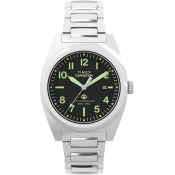 Timex TW2Y18300UK