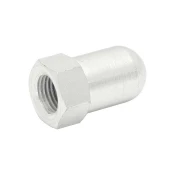 MATICA 10MM