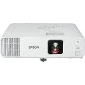Epson EB-L270F