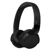 PHILIPS PHILIPS TAH4209BK (črne) brezžične naušesne slušalke, (21131161)