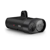 Garmin Sprednja Luč z Kamero Varia Vue