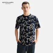 Scotch & Soda Majica