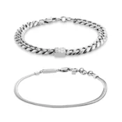 CALVIN KLEIN 35100091
