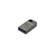 Patriot 64GB 120MB/s TAB300 USB 3.2 spominski ključek