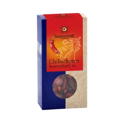 Chili BIO Sonnentor 25g