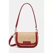 Valentino Bags crossbody torbica ženska DEMETRA