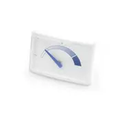 Gorenje Termometar bojlera 482428 765071