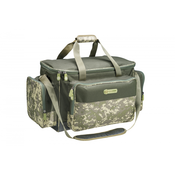 Mivardi torba CamoCODE – srednje velika