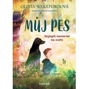 Muj pes