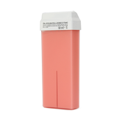 EMMECI Vosak za depilaciju 100ml Rose