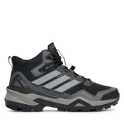 adidas Trekking Terrex Skychaser Mid GORE-TEX IH1103 Crna