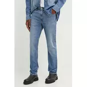 Traperice Levis 511™ SLIM