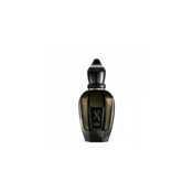 Duran Duran Black Moonlight - 50 ML Perfume