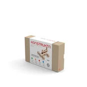 Konstrukta igrača: darilni paket 47