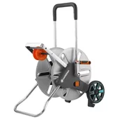 Gardena motalica za crevo sa tockovima CleverRoll L Easy