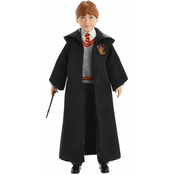 Mattel Harry Potter i Tajna odaja Ron Weasley GCN30