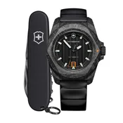 Victorinox I.N.O.X. 242023.1