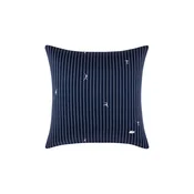 Lacoste  prevleka za blazino bombažna LMATCHPO Marine 65 x 65 cm