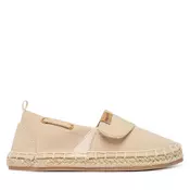 Espadrile Mayoral 43783.75 Bež