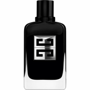 Givenchy Gentleman Society Eau De Parfum Parfemska Voda 100 ml