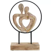 Ambia Home SKULPTURA