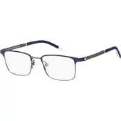 Tommy Hilfiger TH1919 FLL ONE SIZE (53) Modra/Kristalna