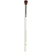 Phb ethical beauty Concealer brush PHB