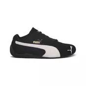 Puma SPEEDCAT OG, ženske patike za slobodno vrijeme, crna 398846