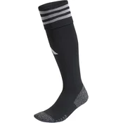 Nogometne nogavice adidas Performance Adi 23 HT5027