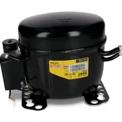 Danfoss Set FR kompresor, Secop FR 8.5CLX 275 W R-404A