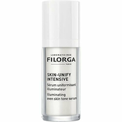 Serum za Lice Filorga Skin-Unify Intensive Iluminator Ujedinjujući (30 ml)