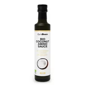 GymBeam BIO Kokosov amino sos