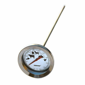 AW Narzędzia TERMOMETER ZA DIMNICO